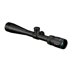 Luneta celownicza Vortex Diamondback Tactical 4-12x40 1" VMR-1