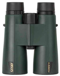 Lornetka Delta Optical Forest II 10x50