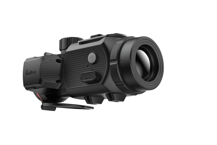 Termowizor Infiray Mate MAH50R