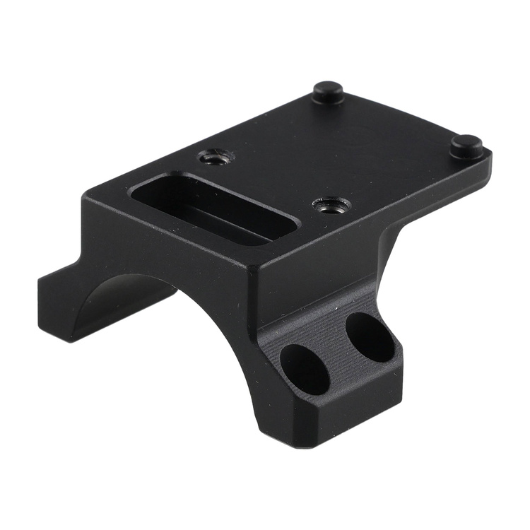 Obejma z montażem MRDS Primary Arms PLx top cap 30 mm