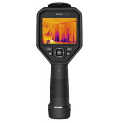 Ręczna Kamera termowizyjna termowizor HIKMICRO M11W