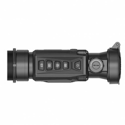Termowizor HIKMICRO Thunder TQ50C 2.0