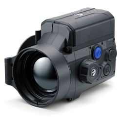 Termowizor Pulsar Krypton 2 FXG50