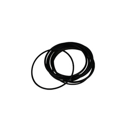 Zestaw 10 oringów do nasadek noktowizyjnych, oringi do nakładek