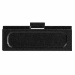 Montaż Primary Arms do powiększalnika SLx 1.93"