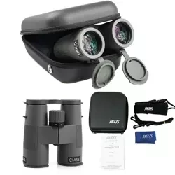 Lornetka Delta Optical Chase 10x42 ED