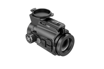 Nasadka termowizyjna Nocpix MATE Lite L38