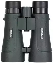 Lornetka Delta Optical Titanium 8x56 ROH