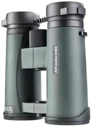 Lornetka Delta Optical Titanium HD 8x42 ED