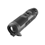 Termowizor obserwacyjny Infiray Eye III E3 MAX 