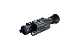 WYPRZEDAŻ Noktowizor PARD NV-SC4 4K 940nm LRF (50mm) 