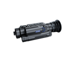 Celownik noktowizyjny z dalmierzem PARD NV-008SP2 940nm LRF 70mm