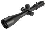 Delta Javelin 4.5-30x56 FFP SMR-2