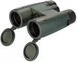 Lornetka Delta Optical Forest II 8x42