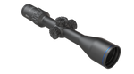 Luneta MeoHunter R5 4-20x50 SFP RD - BDC 3 