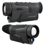 Termowizor obserwacyjny monokular z dalmierzem Nocpix Lumi H35R