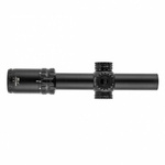 Luneta Primary Arms SLx 1-6x24 mm SFP Gen IV IR ACSS Nova Fiber Wire