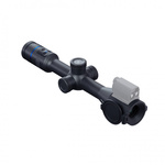 Celownik noktowizyjny z dalmierzem Pard Night Stalker 4K eX 70mm