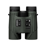 Lornetka z dalmierzem Vortex Fury 5000 HD AB 10x42 LRF