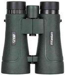 LORNETKA DELTA OPTICAL TITANIUM 12x56 ROH