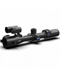 Noktowizor PARD DS35 LRF 940nm z dalmierzem