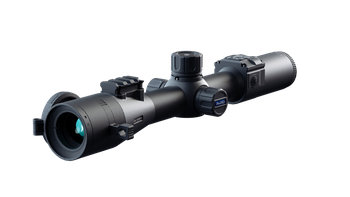 Noktowizor Pard Night Stalker 4K NS4-70