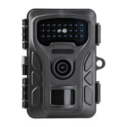 Fotopułapka Kamera Leśna RF06