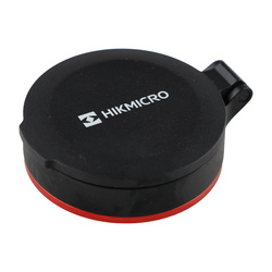 Osłona obiektywu HIKMICRO Thunder TQ50CL 3.0