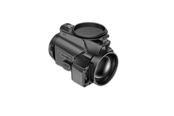 Nasadka termowizyjna z dalmierzem Nocpix MATE H50R