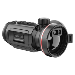 Termowizor HIKMICRO Thunder TQ50CL 3.0 z dalmierzem