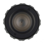 Iluminator laserowy Hikmicro L940 940 nm do wybranych modeli lornetek Habrok