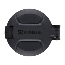 Zakrywka klapka obiektywu do HIKMICRO TE19(C)2.0 / TE25 2.0 / TH25P 2.0 / TH35P(C)2.0 / TQ35(C)2.0 / PH35L 2.0 / PQ35L 2.0 / FQ50
