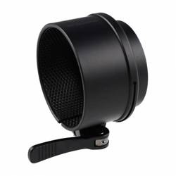 Adapter 62 mm do HIKMICRO Thunder 2.0