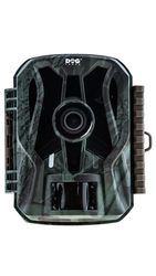 Fotopułapka na działkę i do lasu DOGTRACE D-Guard Mini 20 Mpx