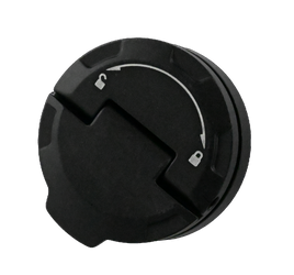 Zaślepka komory akumulatora Nocpix SLIM