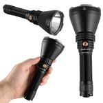 Latarka diodowa Fenix HT18