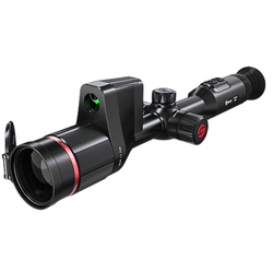 Termowizor Guide TU431 LRF z dalmierzem