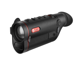 Monokular termowizyjny GUIDE TD633L TD3