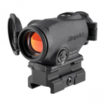Kolimator Aimpoint DUTY RDS 2 MOA – Profesjonalny Celownik Red Dot