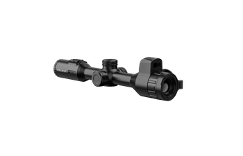 Termowizor Stellar SH50L z dalmierzem 3.0 Hikmicro