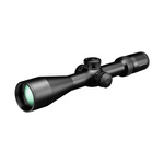 Luneta celownicza Vortex Strike Eagle 5-25x56 FFP 34 mm AO EBR-7C MOA