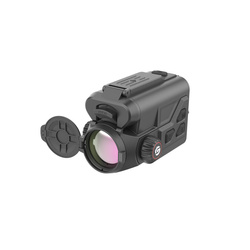 Nasadka Termowiyjna TB430