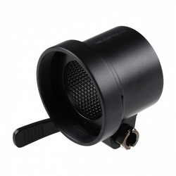 Adapter 44 mm do termowizorów HIKMICRO Thunder 2.0