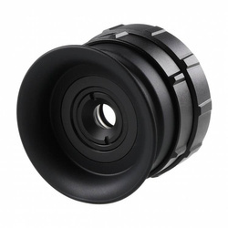 Muszla oczna do termowizora HIKMICRO Thunder 3.0