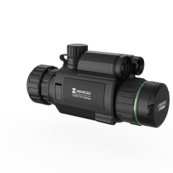 Noktowizor Cheetah 940nm LRF Hikmicro (C32F-RNL)