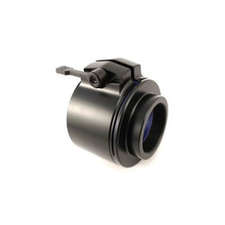 Adapter pierścień 62mm do nasadki termowizyjnej TA435 Rusan ARTA435-62