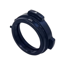 Adapter modułowy Rusan konektor PARD FT32/FT32 LRF MCR-FT32