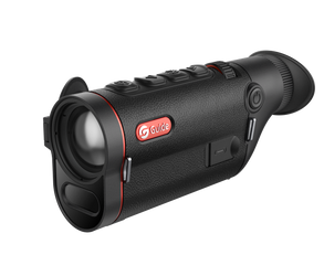 Monokular termowizyjny GUIDE TD433L TD3