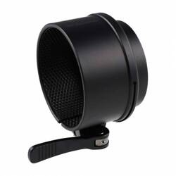 Adapter 58 mm do termowizorów HIKMICRO Thunder 2.0