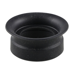 Guma okularu HIKMICRO Falcon